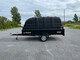 jj-trailer-3300e-