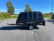 jj-trailer-3000e-
