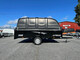 jj-trailer-3500e-