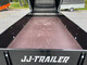 jj-trailer-3300e-