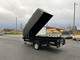jj-trailer-3500e-