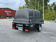 jj-trailer-3300e-