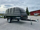 jj-trailer-3300e-