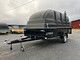 jj-trailer-3500e-