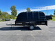 jj-trailer-3300e-