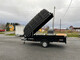 jj-trailer-3500e-