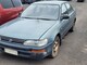 toyota-corolla-