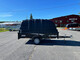 jj-trailer-3000e-