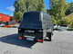 jj-trailer-3500e-