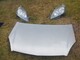opel-zafira-b-