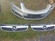 opel-zafira-b-
