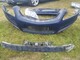 opel-zafira-b-