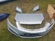 opel-zafira-b-