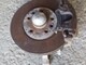 opel-zafira-a-