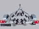 respo-750v571l209-multirulla-
