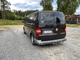 volkswagen-transportter-