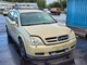 opel-vectra-