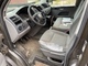 volkswagen-transportter-