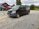 volkswagen-transportter-