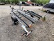 respo-1350v551t255-tuplajet-traileri-