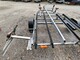 respo-1350v551t255-tuplajet-traileri-