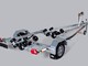 respo-750v571l209-multirulla-