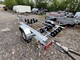 respo-750v571l209-multirulla-