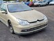 citroen-c5-