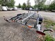 respo-1350v551t255-tuplajet-traileri-