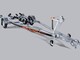 respo-750v571l209-multirulla-