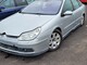 citroen-c5-