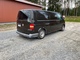 volkswagen-transportter-