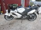 honda-vfr-800-