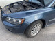 volvo-v50-24bensa-