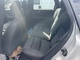 volvo-v50-