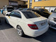 mercedes-benz-c-w204-200cdi-
