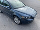 volvo-v50-24bensa-