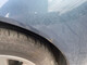 volvo-v50-24bensa-