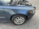 volvo-v50-24bensa-