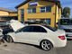 mercedes-benz-c-w204-200cdi-