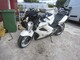 honda-vfr-800-