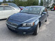 volvo-v50-24bensa-