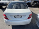 mercedes-benz-c-w204-200cdi-