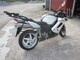 honda-vfr-800-