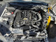 mercedes-benz-c-w204-200cdi-