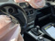 mercedes-benz-c-w204-200cdi-