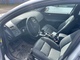 volvo-v50-