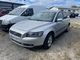 volvo-v50-