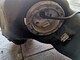 bmw-z4-