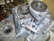 toyota-avensis-18vvti-